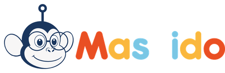 Maskido