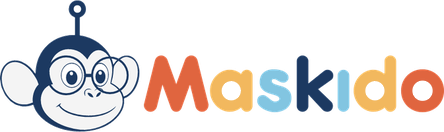 Maskido
