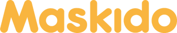 Maskido